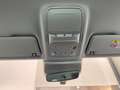 Skoda Karoq Selection 150PS DSG AHK+Navi+ACC+Kamera+Kessy+S... Grau - thumbnail 11