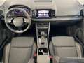 Skoda Karoq Selection 150PS DSG AHK+Navi+ACC+Kamera+Kessy+S... Grau - thumbnail 6