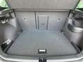 Skoda Karoq Selection 150PS DSG AHK+Navi+ACC+Kamera+Kessy+S... Grau - thumbnail 17