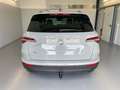 Skoda Karoq Selection 150PS DSG AHK+Navi+ACC+Kamera+Kessy+S... Grau - thumbnail 5