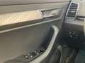 Skoda Karoq Selection 150PS DSG AHK+Navi+ACC+Kamera+Kessy+S... Grau - thumbnail 9