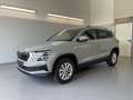 Skoda Karoq Selection 150PS DSG AHK+Navi+ACC+Kamera+Kessy+S... Grau - thumbnail 1