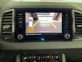 Skoda Karoq Selection 150PS DSG AHK+Navi+ACC+Kamera+Kessy+S... Grau - thumbnail 19