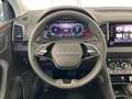 Skoda Karoq Selection 150PS DSG AHK+Navi+ACC+Kamera+Kessy+S... Grau - thumbnail 8