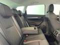 Skoda Karoq Selection 150PS DSG AHK+Navi+ACC+Kamera+Kessy+S... Grau - thumbnail 15