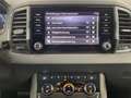 Skoda Karoq Selection 150PS DSG AHK+Navi+ACC+Kamera+Kessy+S... Grau - thumbnail 10
