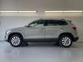 Skoda Karoq Selection 150PS DSG AHK+Navi+ACC+Kamera+Kessy+S... Grau - thumbnail 3
