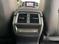 Skoda Karoq Selection 150PS DSG AHK+Navi+ACC+Kamera+Kessy+S... Grau - thumbnail 16