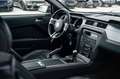 Ford Mustang 3.7 ROUSH PREMIUM PAKET KAMERA PDC VOLL Silber - thumbnail 17