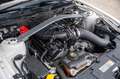 Ford Mustang 3.7 ROUSH PREMIUM PAKET KAMERA PDC VOLL Silber - thumbnail 16