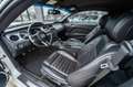 Ford Mustang 3.7 ROUSH PREMIUM PAKET KAMERA PDC VOLL Silber - thumbnail 18