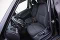 Skoda Yeti 2.0TDI 4x4 AHK Navi Xenon PDC SHZ Tempomat Schwarz - thumbnail 16