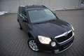 Skoda Yeti 2.0TDI 4x4 AHK Navi Xenon PDC SHZ Tempomat Schwarz - thumbnail 8