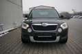 Skoda Yeti 2.0TDI 4x4 AHK Navi Xenon PDC SHZ Tempomat Schwarz - thumbnail 5