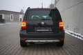 Skoda Yeti 2.0TDI 4x4 AHK Navi Xenon PDC SHZ Tempomat Schwarz - thumbnail 7
