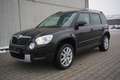 Skoda Yeti 2.0TDI 4x4 AHK Navi Xenon PDC SHZ Tempomat Schwarz - thumbnail 4