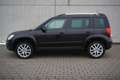 Skoda Yeti 2.0TDI 4x4 AHK Navi Xenon PDC SHZ Tempomat Schwarz - thumbnail 2