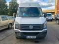 Volkswagen Crafter Kasten 30 mittel L2H2 Hochdach Weiß - thumbnail 2