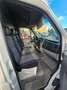 Volkswagen Crafter Kasten 30 mittel L2H2 Hochdach Weiß - thumbnail 9