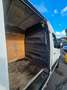 Volkswagen Crafter Kasten 30 mittel L2H2 Hochdach Weiß - thumbnail 8