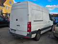 Volkswagen Crafter Kasten 30 mittel L2H2 Hochdach Weiß - thumbnail 4