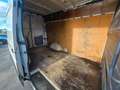 Volkswagen Crafter Kasten 30 mittel L2H2 Hochdach Weiß - thumbnail 7