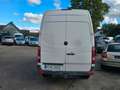 Volkswagen Crafter Kasten 30 mittel L2H2 Hochdach Weiß - thumbnail 6