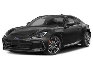 Base -  One Owner, Clean Carfax! Low KM's | HKS
