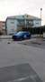Peugeot 2008 1.2 puretech Style s&s 100cv - thumbnail 5