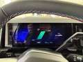 Renault Rafale 300 E-Tech Hybrid 4x4 Atelier Alpine Grijs - thumbnail 14