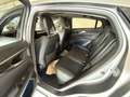 Renault Rafale 300 E-Tech Hybrid 4x4 Atelier Alpine Grijs - thumbnail 8