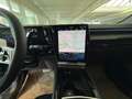 Renault Rafale 300 E-Tech Hybrid 4x4 Atelier Alpine Grijs - thumbnail 16