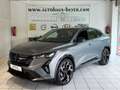 Renault Rafale 300 E-Tech Hybrid 4x4 Atelier Alpine Grijs - thumbnail 1