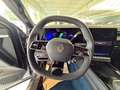 Renault Rafale 300 E-Tech Hybrid 4x4 Atelier Alpine Grijs - thumbnail 15