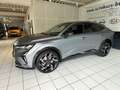 Renault Rafale 300 E-Tech Hybrid 4x4 Atelier Alpine Grijs - thumbnail 4
