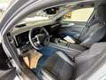 Renault Rafale 300 E-Tech Hybrid 4x4 Atelier Alpine Grijs - thumbnail 13