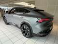 Renault Rafale 300 E-Tech Hybrid 4x4 Atelier Alpine Grijs - thumbnail 5