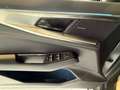 Renault Rafale 300 E-Tech Hybrid 4x4 Atelier Alpine Grijs - thumbnail 12