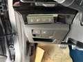 Renault Rafale 300 E-Tech Hybrid 4x4 Atelier Alpine Grijs - thumbnail 11