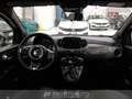 Fiat 500 Hatchback My23  1.0 70Cv Hybrid Grigio - thumbnail 14