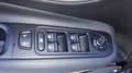 Jeep Renegade Limited  1,3 T-GDi Gris - thumbnail 6