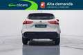 Nissan Qashqai 1.3 DIG-T mHEV 12V Visia 4x2 103kW Blanco - thumbnail 4