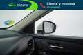 Nissan Qashqai 1.3 DIG-T mHEV 12V Visia 4x2 103kW Blanco - thumbnail 31