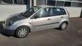Ford Fiesta Fiesta Trend 1,25 Trend Silber - thumbnail 1
