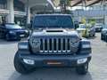 Jeep Gladiator Gladiator 3.0 V6 Overland 4wd auto Grigio - thumbnail 2