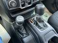 Jeep Gladiator Gladiator 3.0 V6 Overland 4wd auto Grigio - thumbnail 15