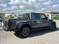 Jeep Gladiator Gladiator 3.0 V6 Overland 4wd auto Grigio - thumbnail 4