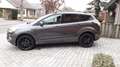Ford Kuga Kuga 1.5 EcoBoost 2x4 ST-Line Gris - thumbnail 1
