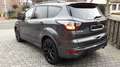 Ford Kuga Kuga 1.5 EcoBoost 2x4 ST-Line Gris - thumbnail 3