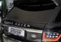 Land Rover Range Rover Sport P400e HSE Plug-in Hybrid Leder ACC 360°Kamera Schwarz - thumbnail 6